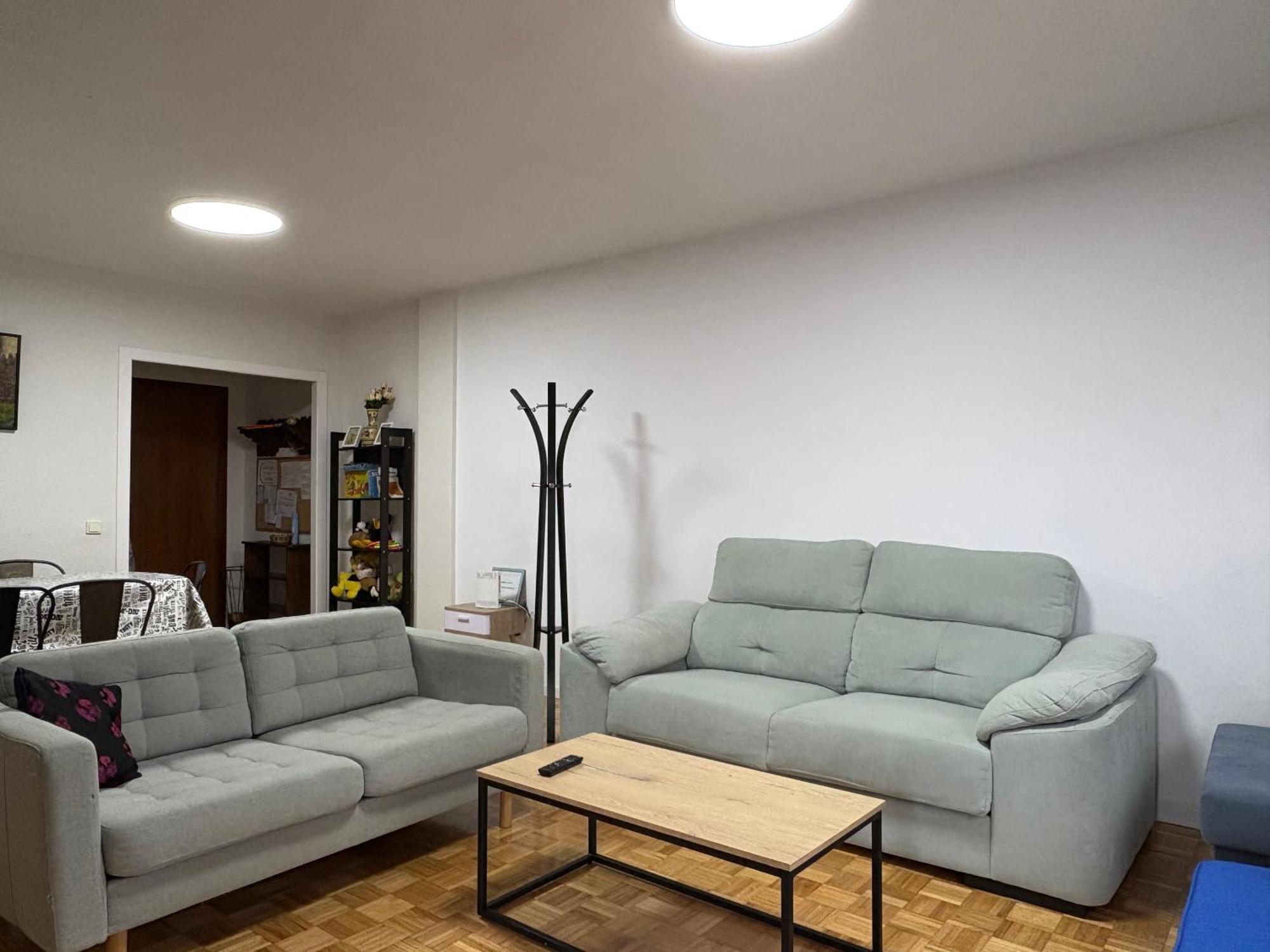 Vut Casa Trujillano Villa Ávila Luaran gambar
