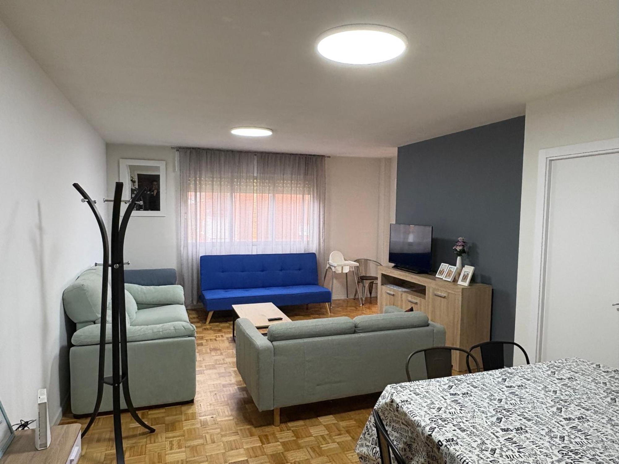 Vut Casa Trujillano Villa Ávila Luaran gambar