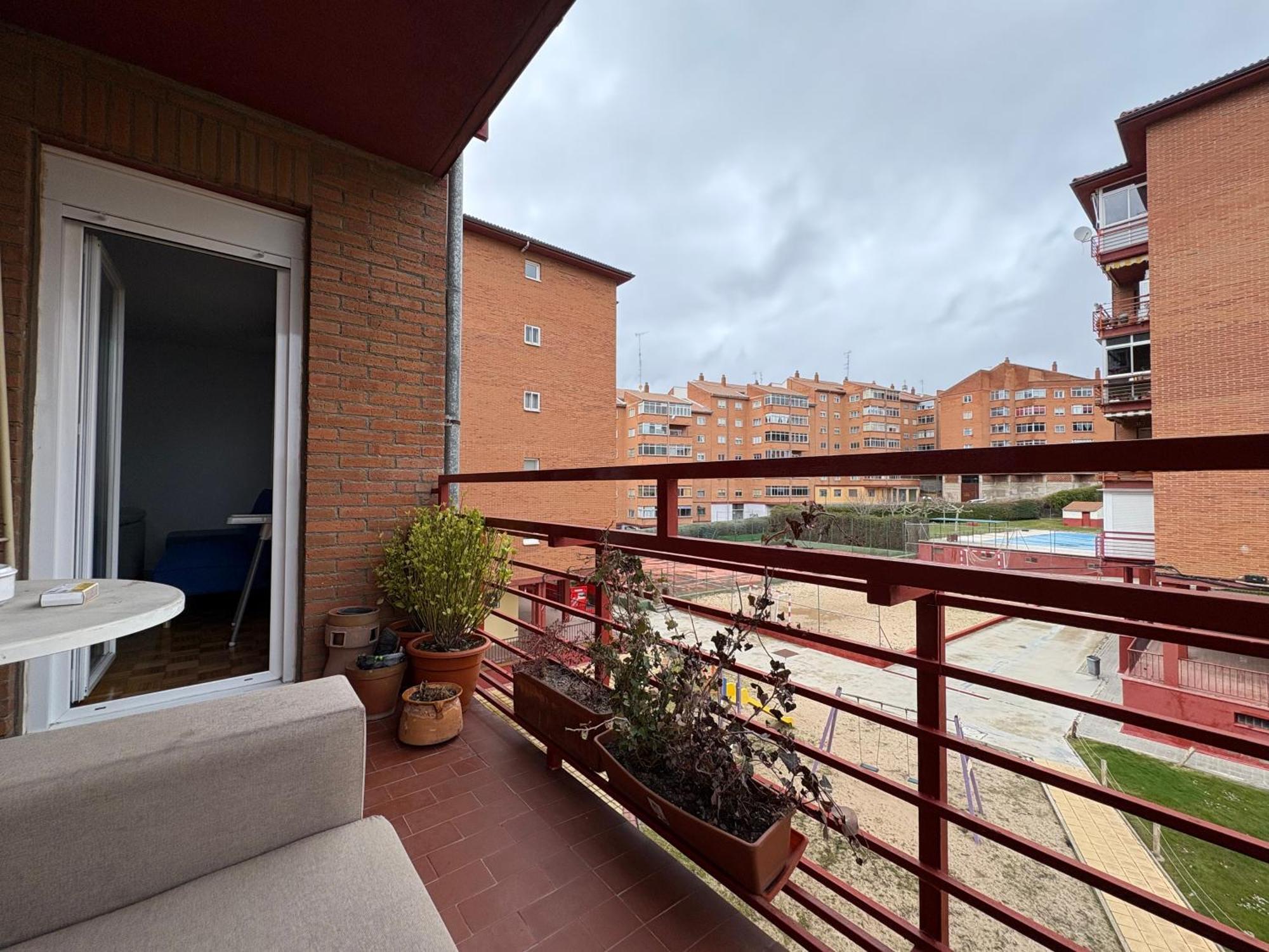 Vut Casa Trujillano Villa Ávila Luaran gambar