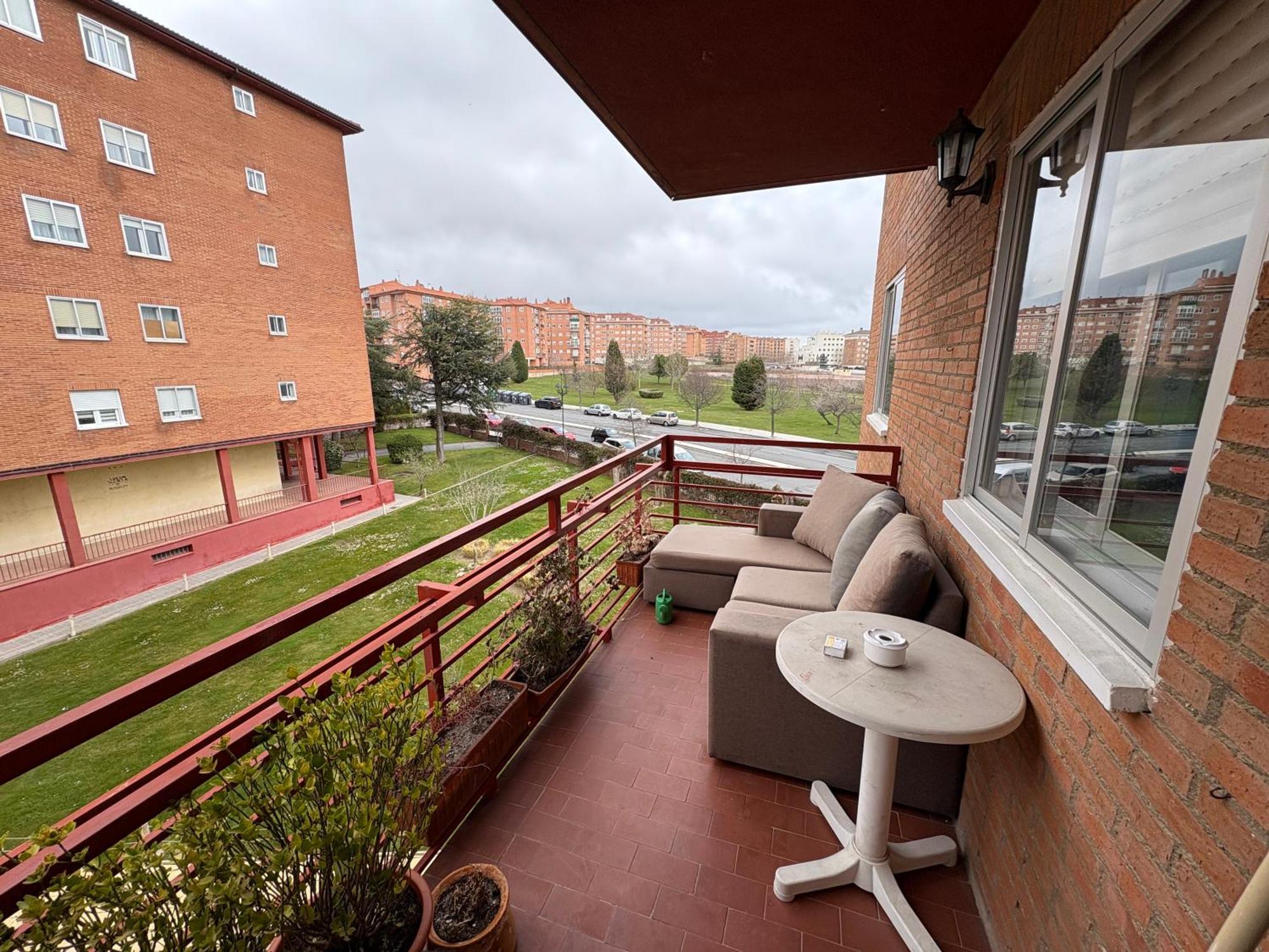 Vut Casa Trujillano Villa Ávila Luaran gambar