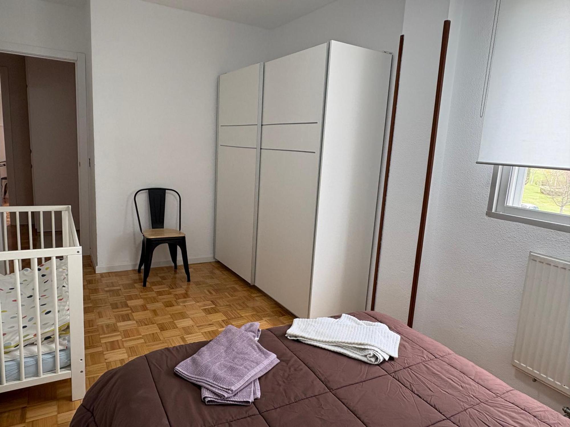 Vut Casa Trujillano Villa Ávila Luaran gambar