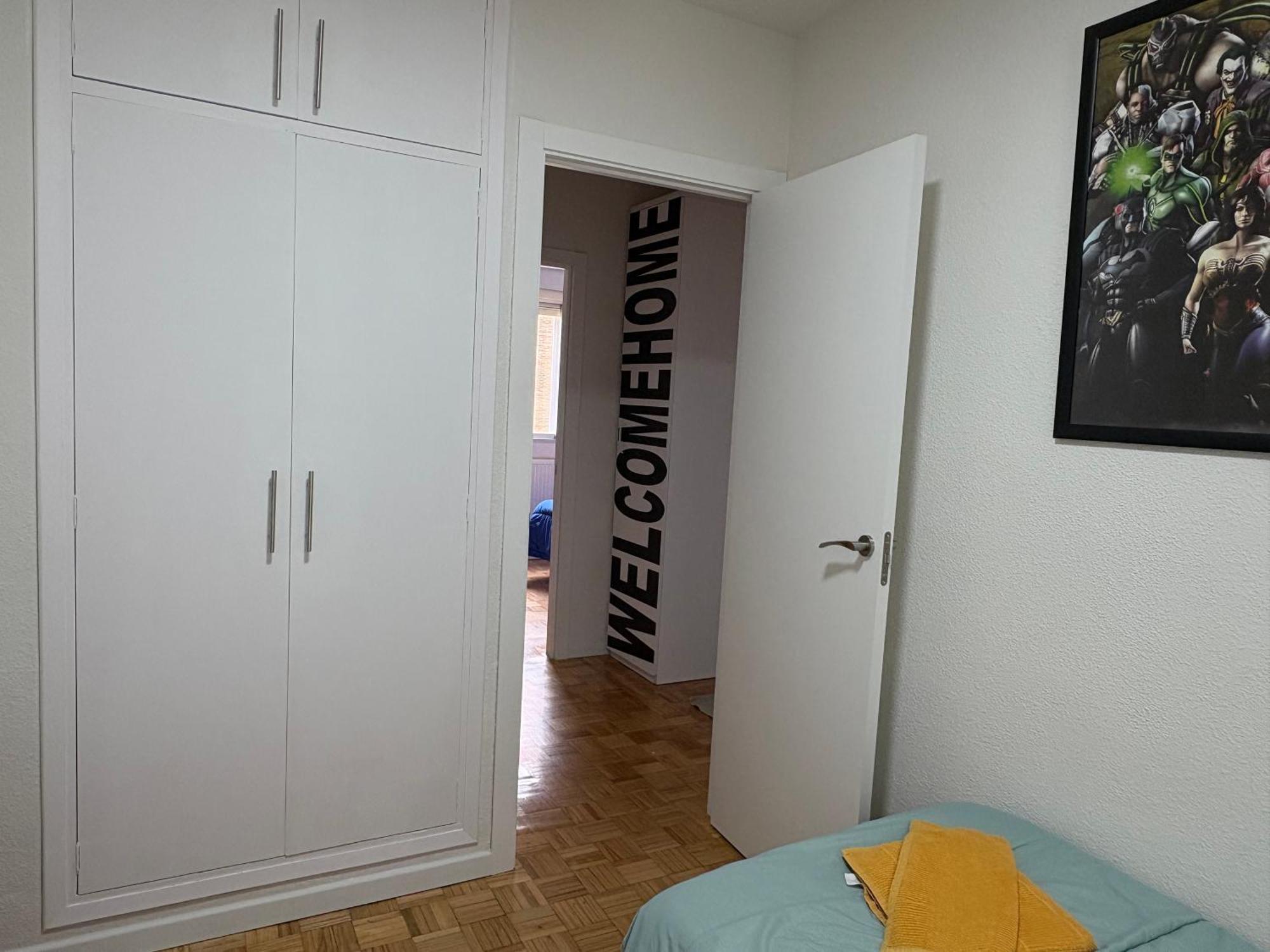 Vut Casa Trujillano Villa Ávila Luaran gambar