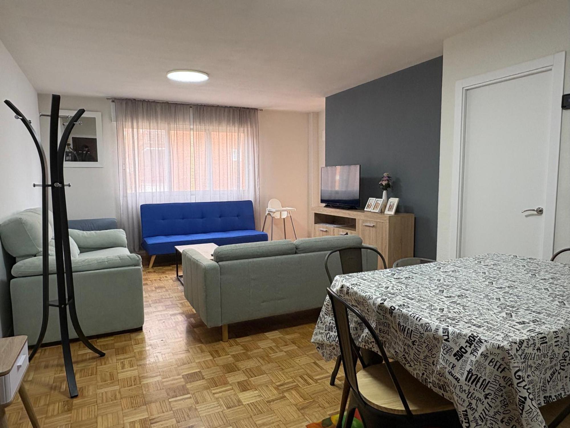 Vut Casa Trujillano Villa Ávila Luaran gambar